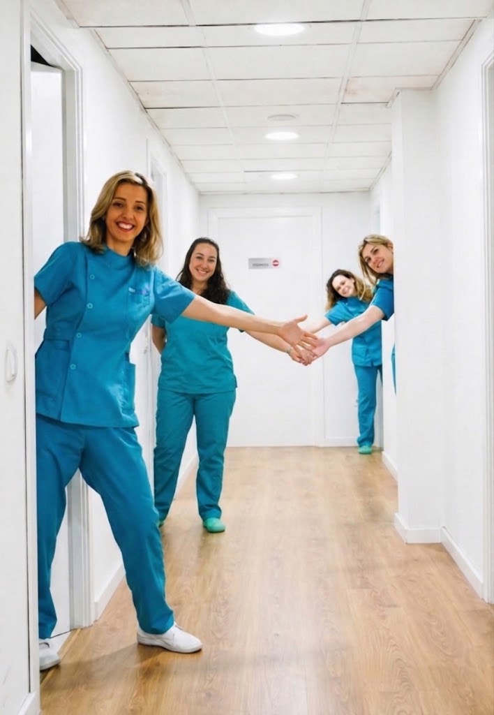 pasillo-omidental-equipo