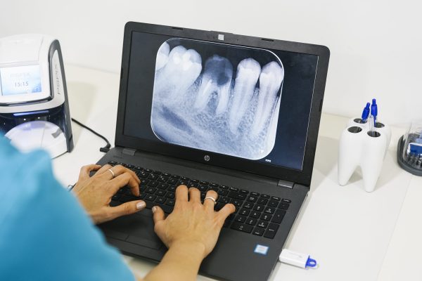 Sandra Buendía González