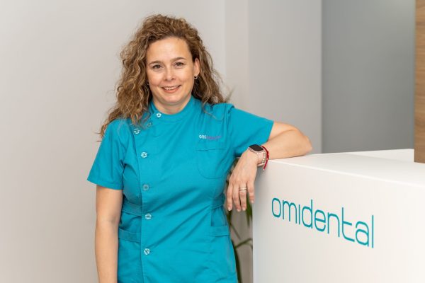 6595938ca9e3c__DSC60011